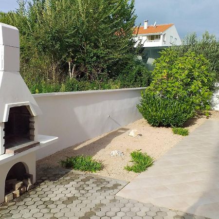 Apartments Posta Baška Dış mekan fotoğraf